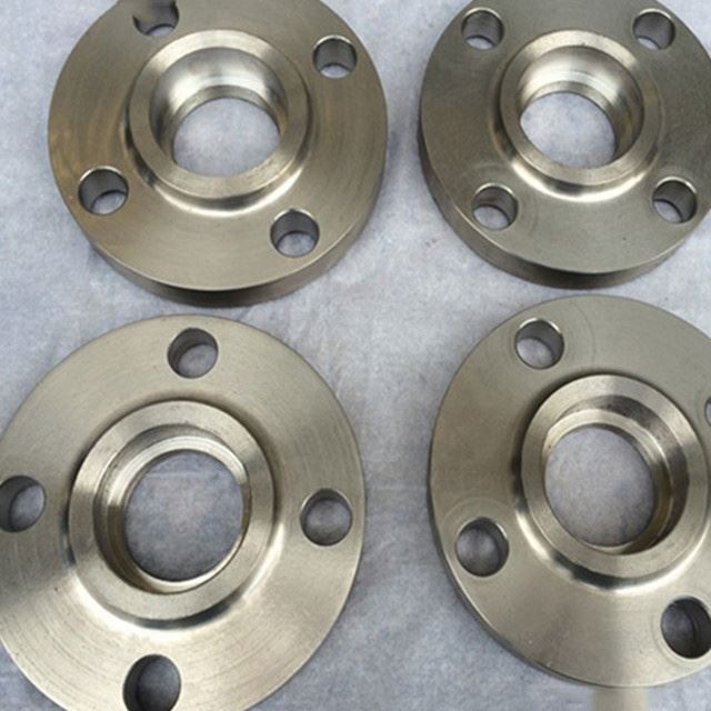 buy discount titanium pipe flange buy discount titanium pipe flange