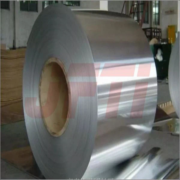 China titanium foil sheet supplier