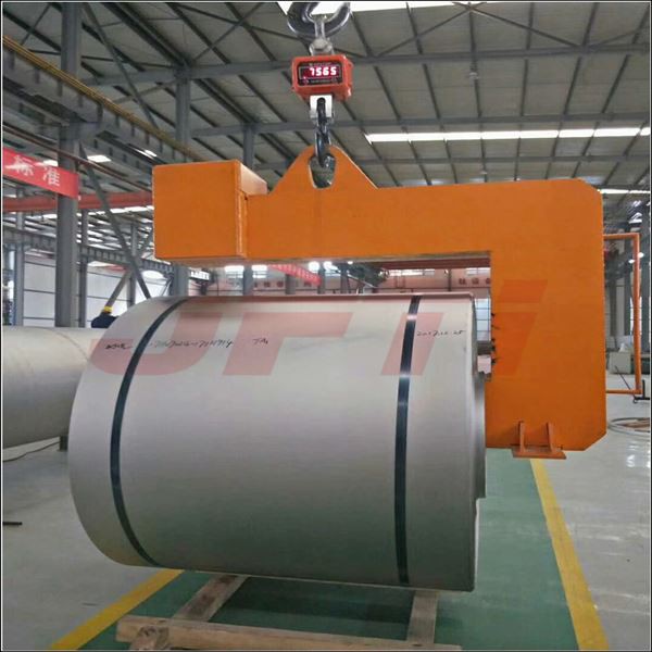 China titanium foil sheet factory