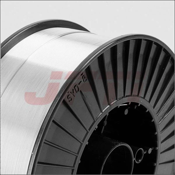 buy cheap titanium welding wire from China