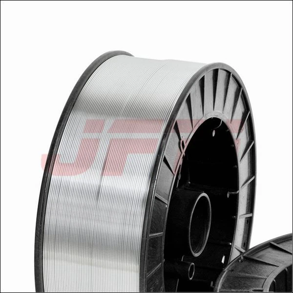 buy good quality titanium welding wire from China