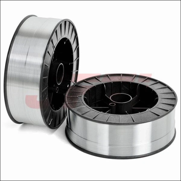 buy low price titanium welding wire from China