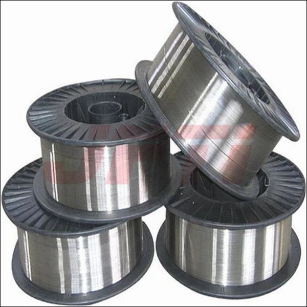 price titanium welding wire China