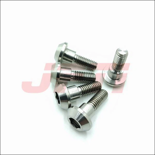 buy cheap nickel bolt from China buy cheap nickel bolt from China