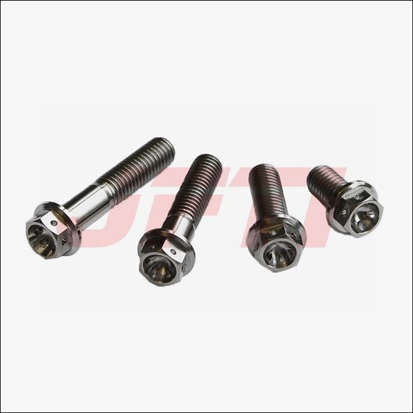 buy good quality nickel bolt from China buy good quality nickel bolt from China