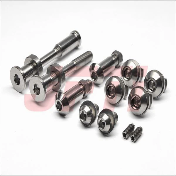 buy low price nickel bolt from China buy low price nickel bolt from China