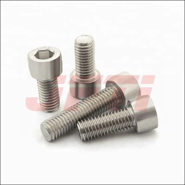 China nickel bolt supplier China nickel bolt supplier