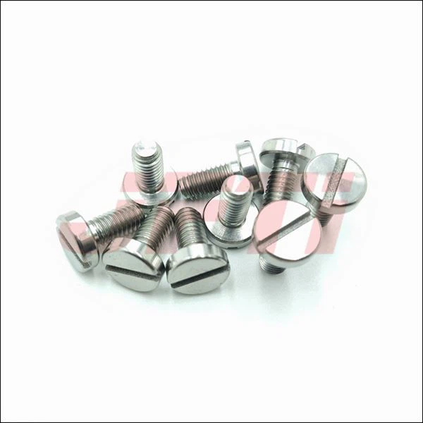 nickel bolt in stock nickel bolt in stock