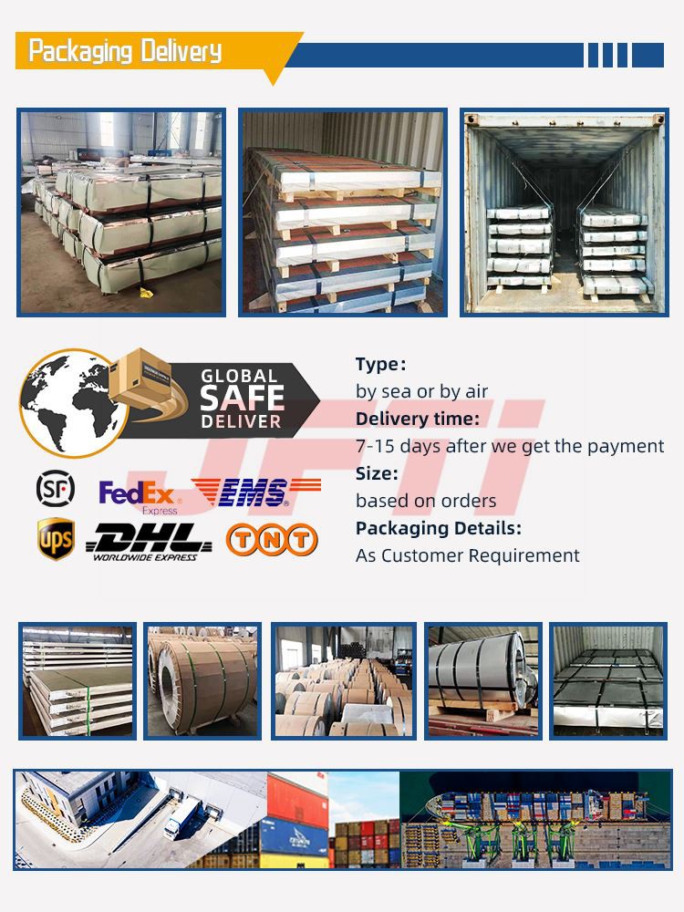 Bao Ti Gr 2 titanium flange