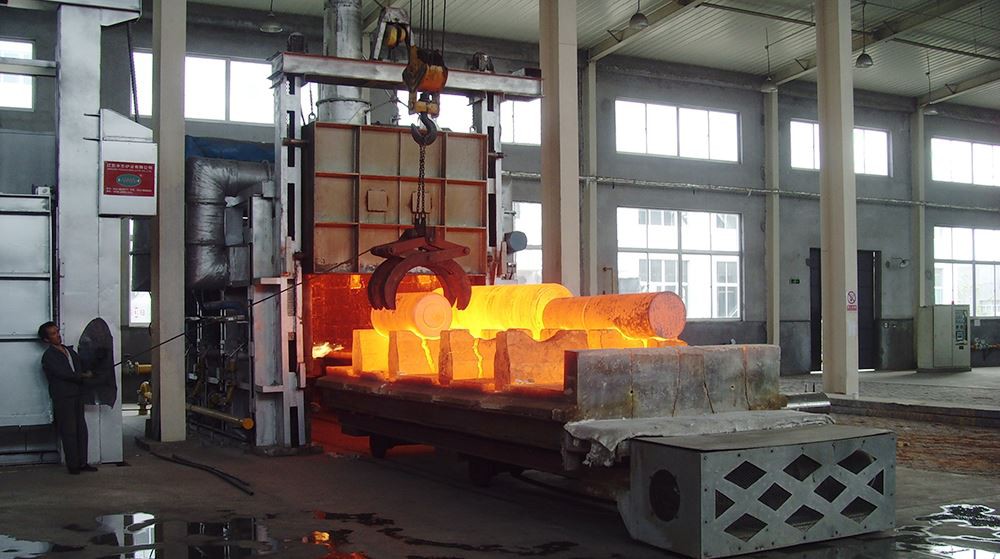 pure titanium bar in stock