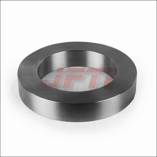 Gr 5 Titanium Ring