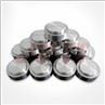 ASTM B381 Titanium Disk