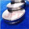 ASTM B381 Titanium Disk