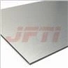 Gr 5 Titanium Plate