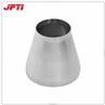 Gr 5 Titanium Reducer