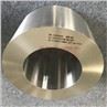 Gr 5 Titanium Ring