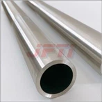 Gr 7 Titanium Tube