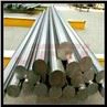 Gr2 Titanium Round Bar