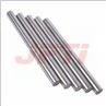 Gr23 Titanium Round Bar