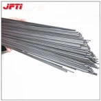 Grade 1 Titanium Wire Rods