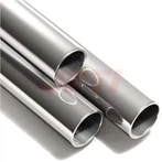 Tantalum Alloy Tube