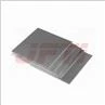 Ti Gr7 Titanium Plate