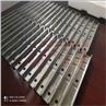 Titanium CNC Processing Parts