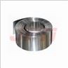 Titanium Foil Sheet
