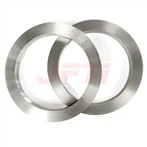 Titanium Industrial Forging