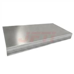 Titanium Strip