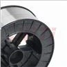 Titanium Welding Wire
