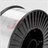 Titanium Welding Wire