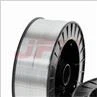 Titanium Welding Wire