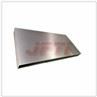 ASTM F136 Medical Titanium Plate