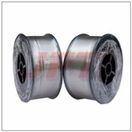 Dental Implant Titanium Wire