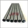 Gr1 Titanium Tube/pipe