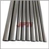 Gr1 Titanium Tube/pipe