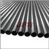 Gr1 Titanium Tube/pipe