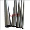 Gr1 Titanium Tube/pipe