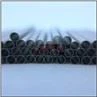 Gr1 Titanium Tube/pipe