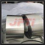 GR4 Titanium Foil Sheet