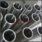 Gr9 Titanium Seamless Pipe