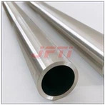 UNR R50400 Titanium Tube/pipe