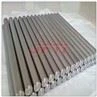 Commercially Pure Titanium Round Bar