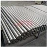 Commercially Pure Titanium Round Bar