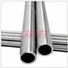 Titanium Grade 1 Pipe
