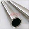 Titanium Grade 1 Pipe