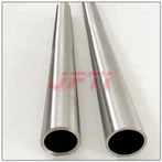 Titanium Grade 2 Pipe